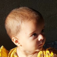 Ahsan Ahmed Abbasi