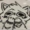 Dustyfox —⁠☆