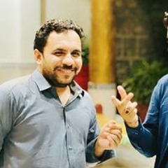 Adnan Jani