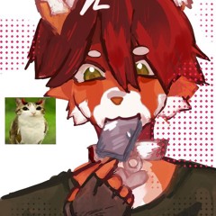 Basil