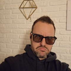 Egwin Wackenier