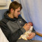 jack shillan