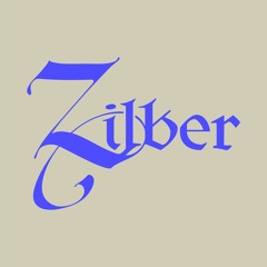 Zilber