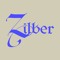 Zilber