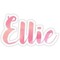 Ellie Abbruscato