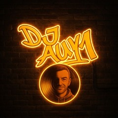 dj auy1