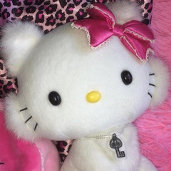 ♡ 𝓜𝓪𝓵 ♡