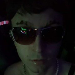 paulohxz