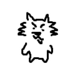 beastarsofficial