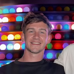 Josh Hoyle