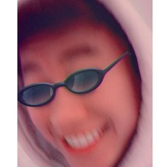 frostjn
