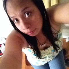 fuiste el amor de mi vida