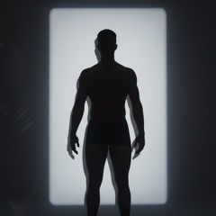 Sean Mitchell McGowan