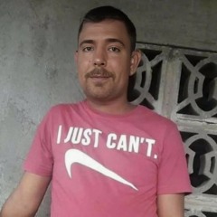 GeloK