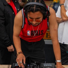DJ Tano