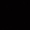 العر