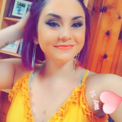 arielle