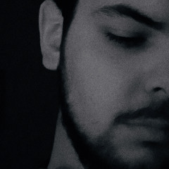 cvscm