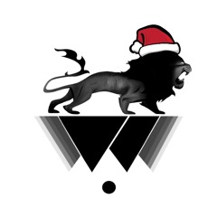 WeaverCorp