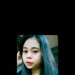 Vtria Dy