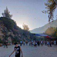 טבע זה אהבה🕉️🌄🕉️