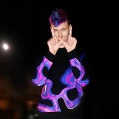 shadoblackheart