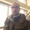 Samer Shabaan