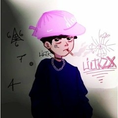liltkzx33