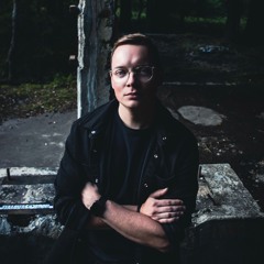 Max Zander