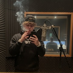 YNF