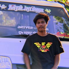 𝐅𝐞𝐛𝐫𝐢𝐚𝐧.𝟑𝟖