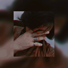 l0st3dl0uv