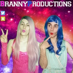 BrannyProductions