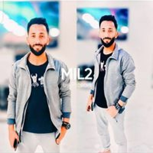 Ibrahim Khairy’s avatar