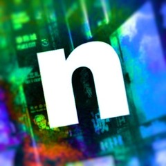 Nico's Nextbots Official Soundtrack
