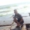 Mostafa Bandari