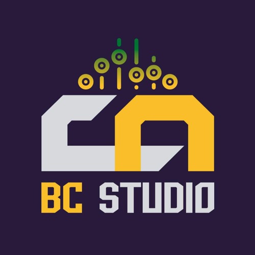Stream Bc Studio Oficial music | Listen to songs, albums, playlists for ...