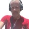 DJ Soul Radiance
