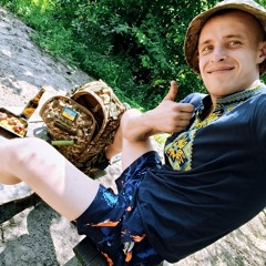 On The Trump SuiТА