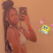 li slickk🥰
