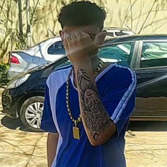 LHZIN