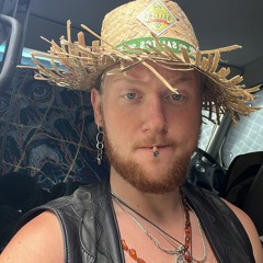 fractal pirate