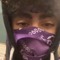 m._stizzy