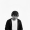 Ilham Indra Gunawan ✪