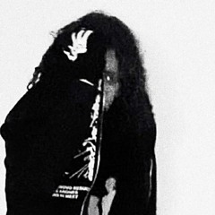 YUNG AP [@_yungap]
