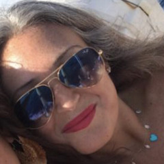 angelicsalha