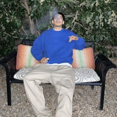 VDTR.handlez