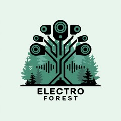 Electro Forest