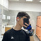 Ahmad Raad