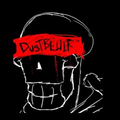 DUSTBELIEF
